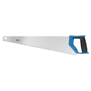 Трион дърводелски Pilana със затворена PVC дръжка  400 мм, 9 TPI - product - 116 ZML 008