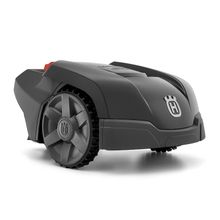 Коса Husqvarna акумулаторна тип робот  18 V, 2.1 Ah, 170 мм Automower 105