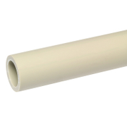 Тръба PP-R FV Plast водопроводна  ф 16 мм, 2.2 мм, PN16, 4 м - product - 118 BPL 001