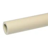 Тръба PP-R FV Plast водопроводна  ф 16 мм, 2.7 мм, PN20, 4 м