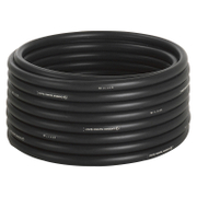 Тръба Gardena свързваща за напоителна система  25 мм, 10 м - product - 118 GRD 317