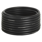 Тръба Gardena свързваща за напоителна система  25 мм, 25 м - product - 118 GRD 318