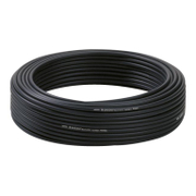 Маркуч Gardena за капково напояване  4.6 мм, 15 м, черен, Micro-Drip-System - product - 118 GRD 325