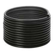 Маркуч Gardena за капково напояване  4.6 мм, 50 м, черен, Micro-Drip-System - product - 118 GRD 333