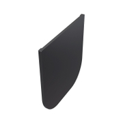 Тапа за отводнителен канал Alca Plast от PP  110x132 мм, AVZ-P009 - product - 118 MIP 362