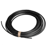 Маркуч Palaplast за капково напояване  16 мм, 4 bar, черен, Drip-Pal - product - 118 PIP 357