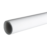 Тръба Pex-Al-Pex Haka Gerodur за отоплителни системи  18 мм, 2 мм, Hakathen-L - product - 118 SVS 006