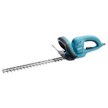 Храсторез Makita електрически за жив плет  400 W, 480 мм UH4861