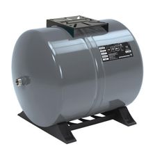 Съд Grundfos разширителен   24 л, 10 bar, 1