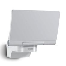 LED прожектор Steinel    14.8 W, 230 V, 4000 K, бял XLed Home 2 Slave
