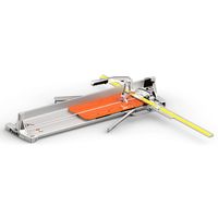 Ръчна машина за плочки Battipav    1030 мм, 5-15 мм Profi 103 Evo