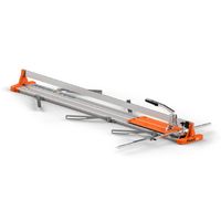 Ръчна машина за плочки Battipav    1630 мм, 5-15 мм Profi 163 Evo