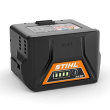 Акумулаторна батерия STIHL Li-Ion за електроинструменти   36 V, 3.9 Ah AK 20