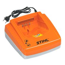 Зарядно устройство STIHL за акумулаторни Li-Ion батерии   36 V, 230 V AL 101