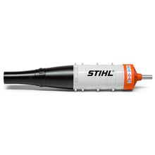 Приставка STIHL за комби двигател за обдухване  KM 56 RC-E, KM 94 RC-E, KM 131 R BG-KM