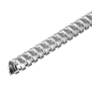 Тръба Radelsan електроизолационна метална гофрирана  14.1 мм, 11 мм - product - 121 ELM 039