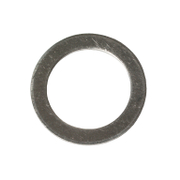 Дихтунг Vipa алуминиев  12x18x1.5 мм, DIN 7603 A - product - 122 ANS 006