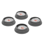 Пета BGS антивибрационна за пералня ф 65 мм - product - 122 BGS 305