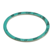 Уплътнител Remer за мека връзка  клингерит, 1 1/4  - product - 122 BRL 171