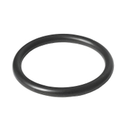 Уплътнител Gardena за пръскачка  882, ф 46.99х5.33 мм - product - 122 GRD 247