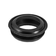 Уплътнение Shanxy Sunny Metal за пръскачка  за месингови съединители, NBR - product - 122 HSB 265