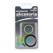 Комплект Marolex ремонтен за пръскачки  Industry, Z08 - product - 122 KLD 251