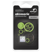 Комплект Marolex ремонтен за пръскачки  Industry, Z08 - product - 122 KLD 251