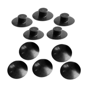 Комплект Marolex ремонтен за пръскачки  Marolex, ZS2 - product - 122 KLD 267