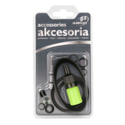 Комплект Marolex ремонтен за пръскачки  Marolex, Tit37 - product - 122 KLD 282