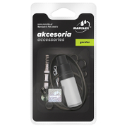 Комплект Marolex ремонтен за пръскачки  Marolex, Tit37 - product - 122 KLD 282