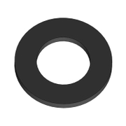 Уплътнител Mario 10 за холендър  1 , каучук - product - 122 MRO 109