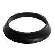 Уплътнител Mario 10 за фланец на бойлер  ф 120 мм, каучук - product - 122 MRO 179