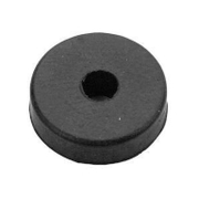 Уплътнител Mario 10 за затварящ механизъм с отвор 3/8 , каучук - product - 122 MRO 199