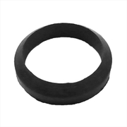 Уплътнител Mario 10 за компенсатор  1 1/2 , каучук - product - 122 MRO 193