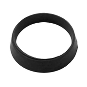 Уплътнител Mario 10 за гайка на сифон  ф 32 мм, каучук - product - 122 MRO 201