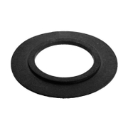 Уплътнител Mario 10 за камбанка на тоалетно пластмасово казанче  каучук - product - 122 MRO 203