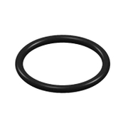 Уплътнител Mario 10 за лебедка на смесител нов модел ф 13х2.5 мм, каучук - product - 122 MRO 231