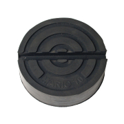 Пета Mario 10 за подемно устройство гумена ф 105 мм - product - 122 MRO 244