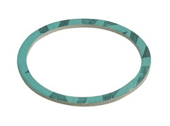 Уплътнител BG за чугунен радиатор  клингерит, 1 1/4  - product - 122 NEK 101