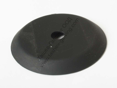 Капачка Polymersystem за антивибрационен тампон  ф 45 мм - product - 122 PMC 268