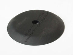 Капачка Polymersystem за антивибрационен тампон  ф 53 мм - product - 122 PMC 269