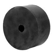 Тампон Polymersystem антивибрационен  ф 53x20 мм - product - 122 PMC 271