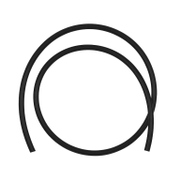 Шнур Wurth маслоустойчив за О-пръстени  ф 1.6x1000 мм, NBR, DIN 3771 - product - 122 WUR 100