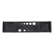 Шаблон за изрязване на О-пръстени Wurth - product - 122 WUR 112