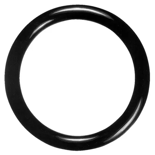 О-пръстен Wurth маслоустойчив метричен  ф 90х5 мм, NBR, ISO 3601