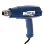 Пистолет Steinel за горещ въздух електрически, под наем 1600 W, HL 1610 S - product - 123 HRT 046