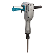 Къртач Makita електрически под наем 1240 W, 33.7 J, 1200 уд./мин, HM1400 - product - 123 HRT 061