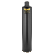 Боркорона за бетон с диамантени сегменти, под наем  92х420 мм, UNC 1 1/4 - product - 123 HRT 092