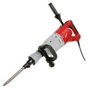 Къртач Milwaukee електрически под наем 1600 W, 20 J, 975-1950 уд./мин, Kango 900K - product - 123 HRT 131