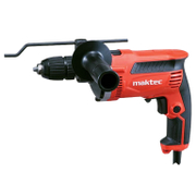Бормашина Makita ударна под наем 710 W, 0-3200 об./мин, 0-4800 уд./мин, MT815K - product - 123 HRT 148